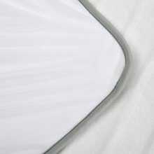 Classic Washable Electric Blanket